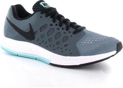 loopschoenen nike vrouwen|hardloopschoenen dames.